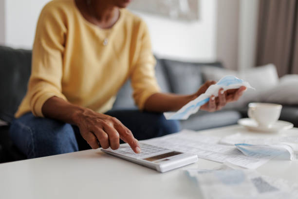 Best Reverse Mortgages  in Winder, GA