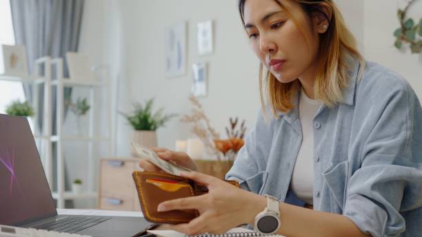 Best Loan Documentation Assistance  in Winder, GA