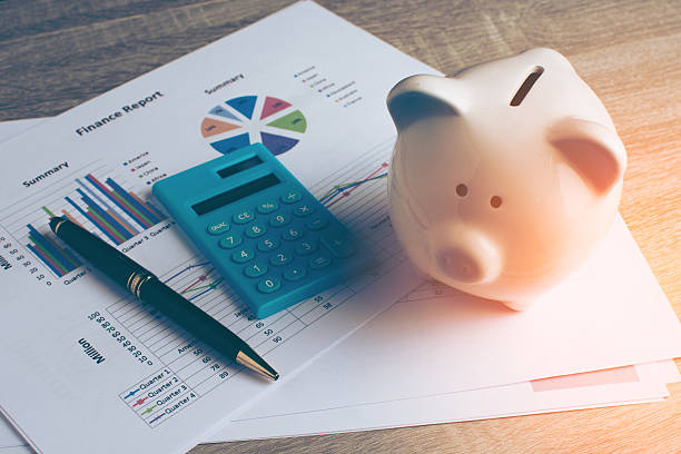 Best Loan Servicing and Management  in Winder, GA