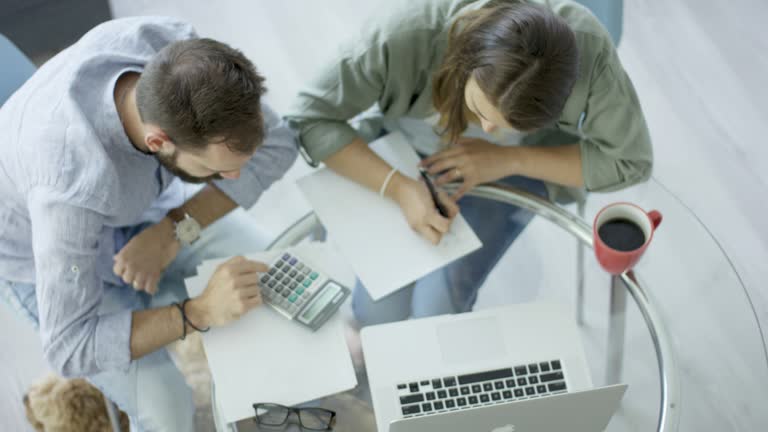  Winder, GA Loan Agency Pros